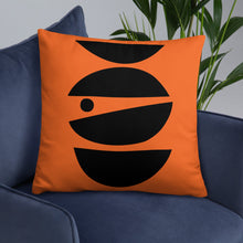 Load image into Gallery viewer, Basic Pillow