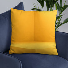 Load image into Gallery viewer, Basic Pillow