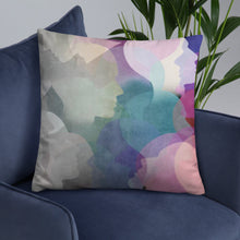 Load image into Gallery viewer, Basic Pillow