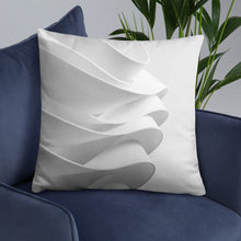Load image into Gallery viewer, Basic Pillow