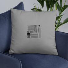Load image into Gallery viewer, Basic Pillow