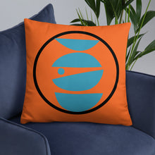 Load image into Gallery viewer, Basic Pillow