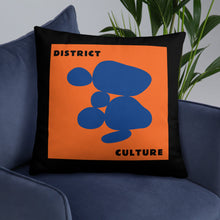 Load image into Gallery viewer, Basic Pillow