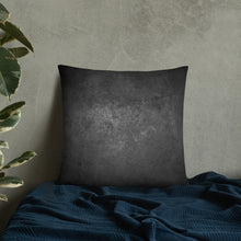 Load image into Gallery viewer, Basic Pillow