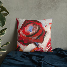 Load image into Gallery viewer, Basic Pillow