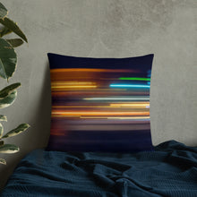 Load image into Gallery viewer, Basic Pillow