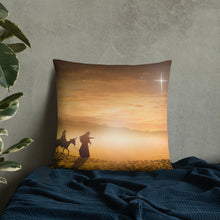 Load image into Gallery viewer, Basic Pillow