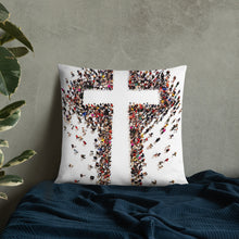 Load image into Gallery viewer, Basic Pillow