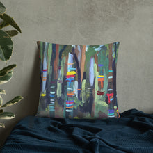 Load image into Gallery viewer, Basic Pillow