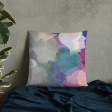 Load image into Gallery viewer, Basic Pillow