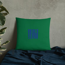 Load image into Gallery viewer, Basic Pillow