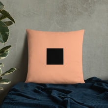Load image into Gallery viewer, Basic Pillow