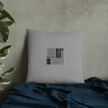 Load image into Gallery viewer, Basic Pillow