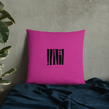 Load image into Gallery viewer, Basic Pillow