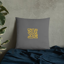 Load image into Gallery viewer, Basic Pillow