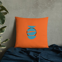 Load image into Gallery viewer, Basic Pillow