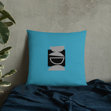 Load image into Gallery viewer, Basic Pillow