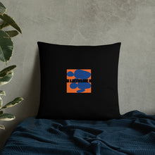 Load image into Gallery viewer, Basic Pillow