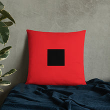 Load image into Gallery viewer, Basic Pillow