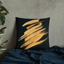 Load image into Gallery viewer, Basic Pillow