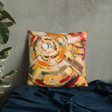 Load image into Gallery viewer, Basic Pillow