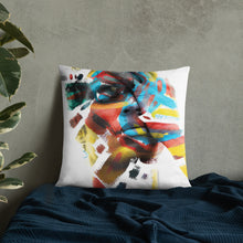 Load image into Gallery viewer, Basic Pillow