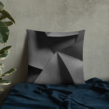 Load image into Gallery viewer, Basic Pillow