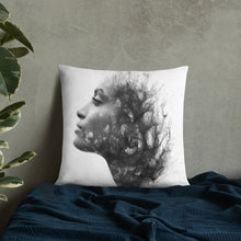 Load image into Gallery viewer, Basic Pillow