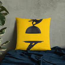 Load image into Gallery viewer, Basic Pillow