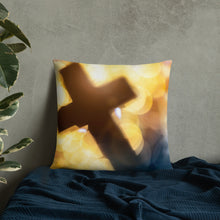 Load image into Gallery viewer, Basic Pillow