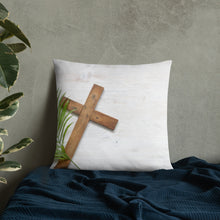 Load image into Gallery viewer, Basic Pillow