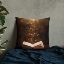 Load image into Gallery viewer, Basic Pillow