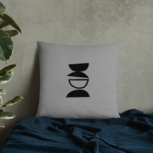 Load image into Gallery viewer, Basic Pillow