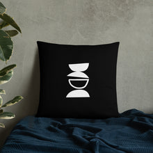 Load image into Gallery viewer, Basic Pillow