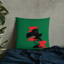 Load image into Gallery viewer, Basic Pillow