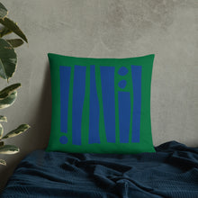 Load image into Gallery viewer, Basic Pillow