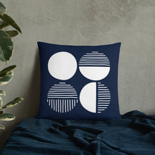 Load image into Gallery viewer, Basic Pillow