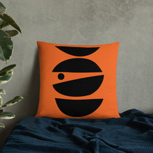 Load image into Gallery viewer, Basic Pillow