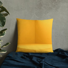 Load image into Gallery viewer, Basic Pillow