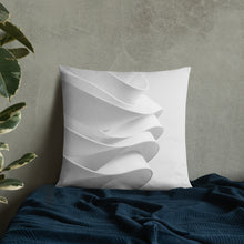 Load image into Gallery viewer, Basic Pillow