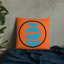 Load image into Gallery viewer, Basic Pillow