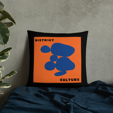 Load image into Gallery viewer, Basic Pillow