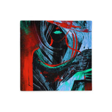 Load image into Gallery viewer, Pillow Case