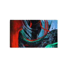 Load image into Gallery viewer, Pillow Case