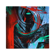 Load image into Gallery viewer, Pillow Case