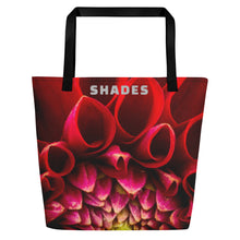 Load image into Gallery viewer, Beach Bag
