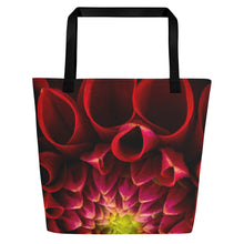 Load image into Gallery viewer, Beach Bag