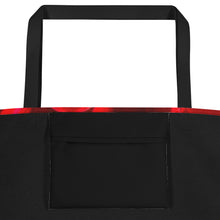 Load image into Gallery viewer, Beach Bag