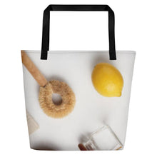 Load image into Gallery viewer, Beach Bag
