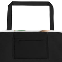 Load image into Gallery viewer, Beach Bag